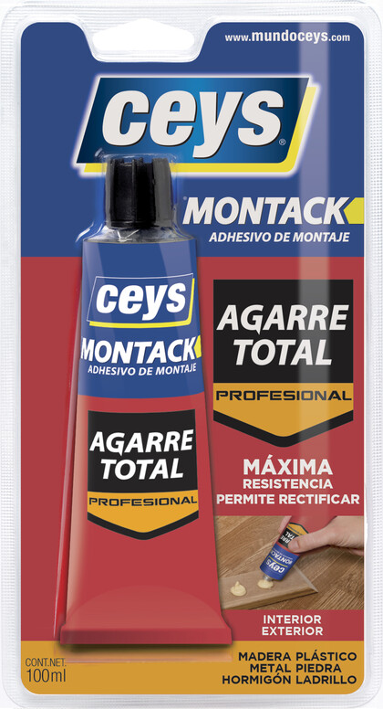 Foto producto (SZ1)