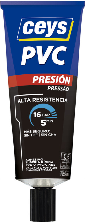 Foto producto (SZ1)