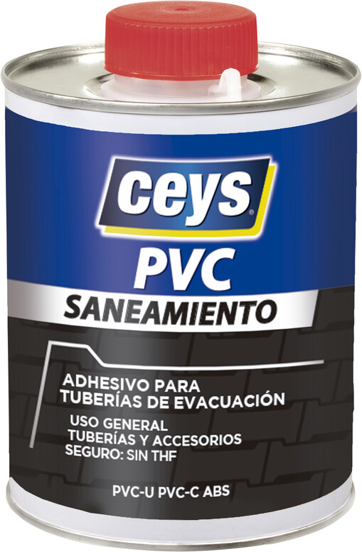 Foto producto (SZ1)
