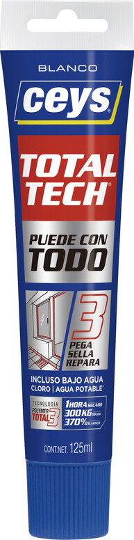 Foto producto (SZ1)