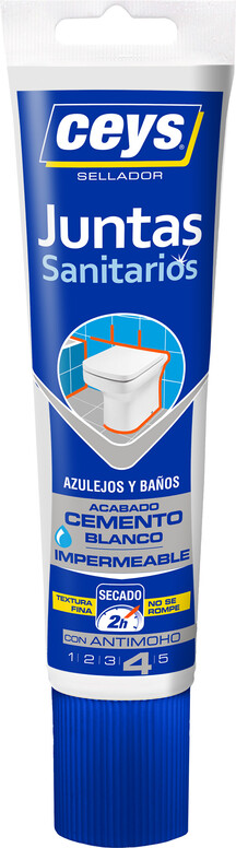 Foto producto (SZ1)