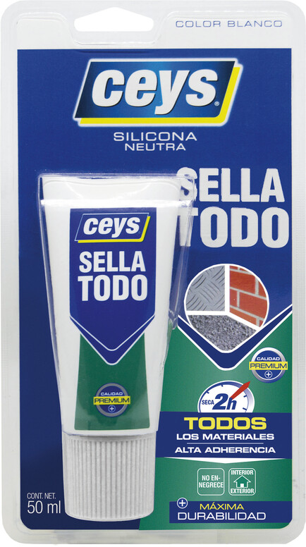 Foto producto (SZ1)