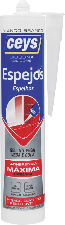 Foto producto (SZ1)