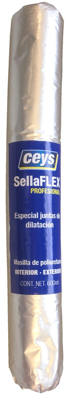 Foto producto (SZ1)