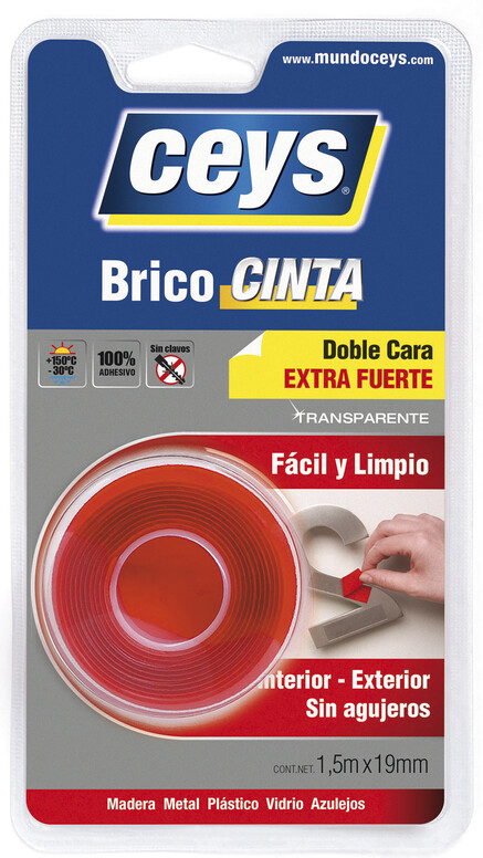Foto producto (SZ1)