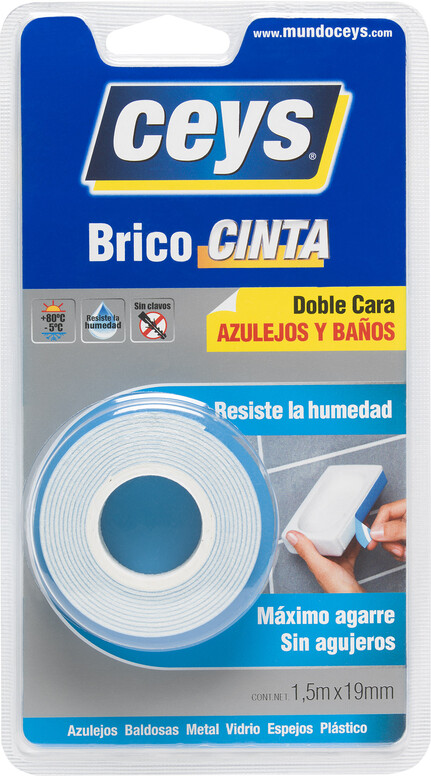 Foto producto (SZ1)