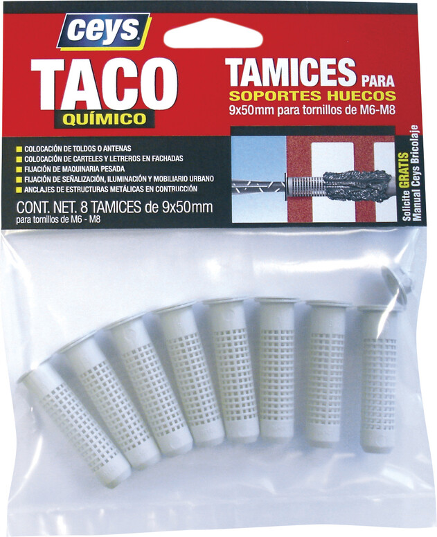 Foto producto (SZ1)