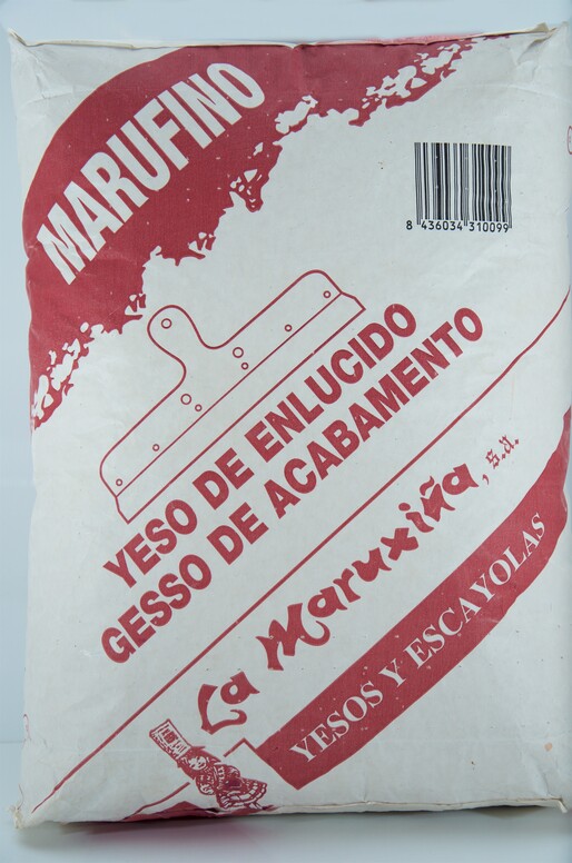 Foto producto (SZ1)