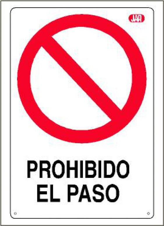 Foto producto (SZ1)
