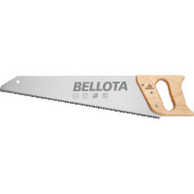 Foto producto (SZ1)
