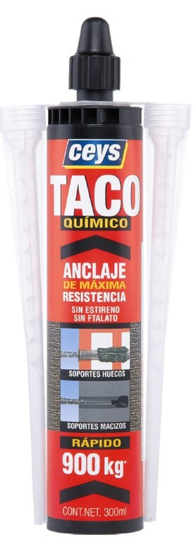 Foto producto (SZ1)