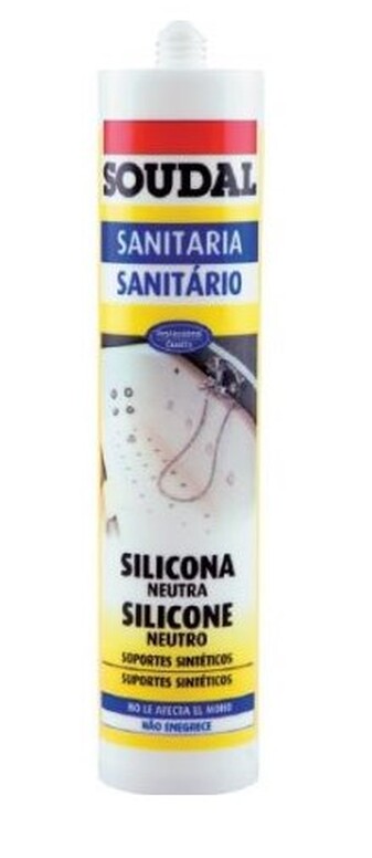 Foto producto (SZ1)