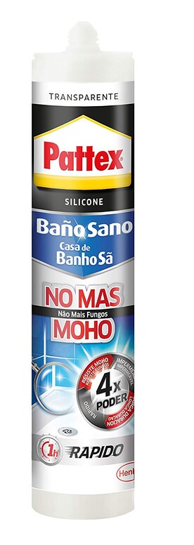 Foto producto (SZ1)