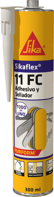 sellador para filtraciones de agua