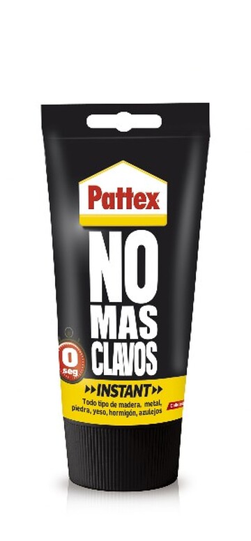Foto producto (SZ1)