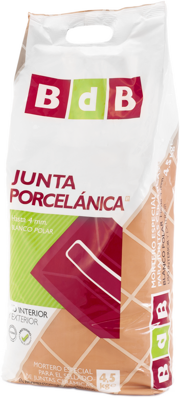 Foto producto (SZ1)