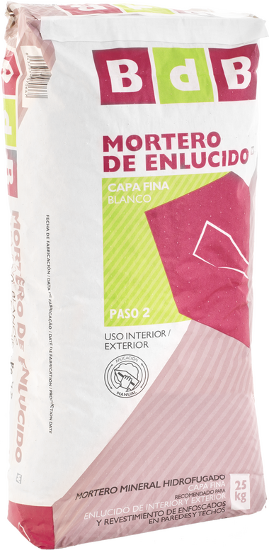 Foto producto (SZ1)