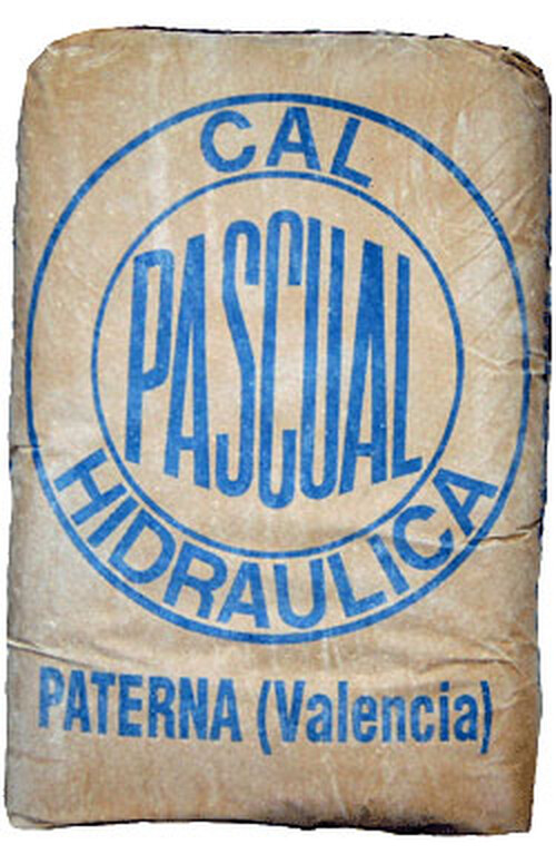 Foto producto (SZ1)
