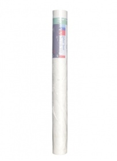 Foto producto (SZ1)