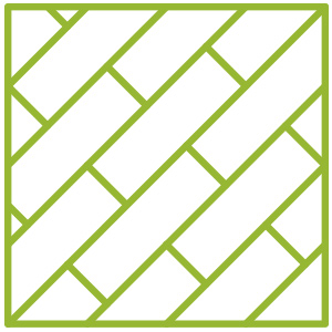 Icono subfamilia (ORG)
