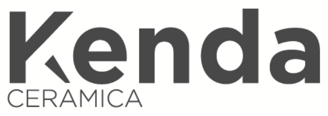 Marca: KENDA (ORG)