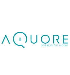 Marca: AQUORE (ORG)