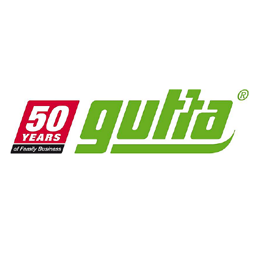 Marca: GUTTA (ORG)