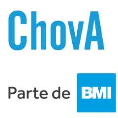Marca: CHOVA (ORG)