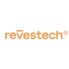 Marca: REVESTECH (ORG)