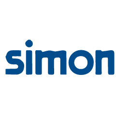 Marca: SIMON (ORG)
