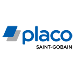 Marca: PLACO (ORG)