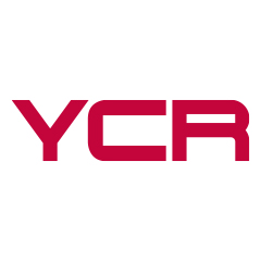 Marca: YCR (ORG)