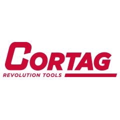 Marca: CORTAG (ORG)
