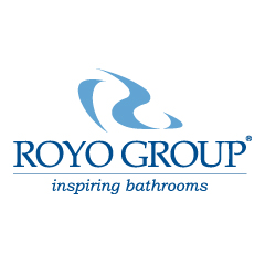 Marca: ROYO (ORG)