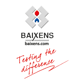 Marca: BAIXENS (ORG)