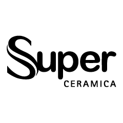 Marca: SUPER CERÁMICA (ORG)