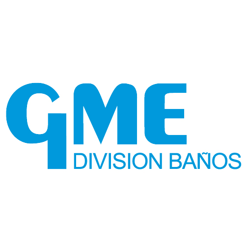 Marca: GME (ORG)