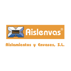 Marca: AISLENVAS (ORG)