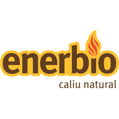 Marca: ENERBIO (ORG)