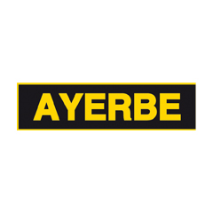 Marca: AYERBE (ORG)