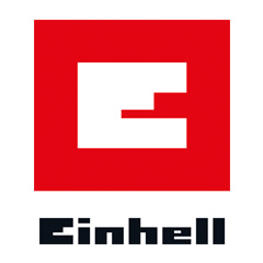 Marca: EINHELL (ORG)