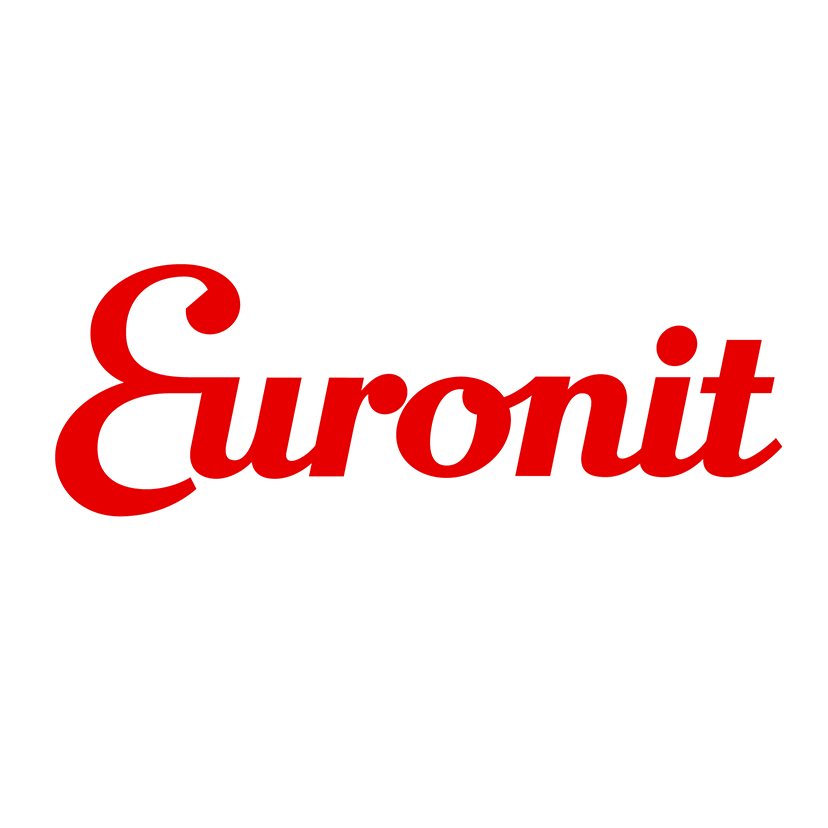 Marca: EURONIT (ORG)