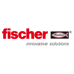 Marca: FISCHER (ORG)