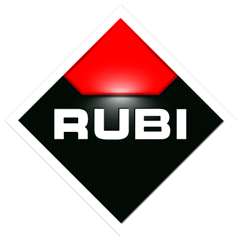Marca: RUBÍ (ORG)
