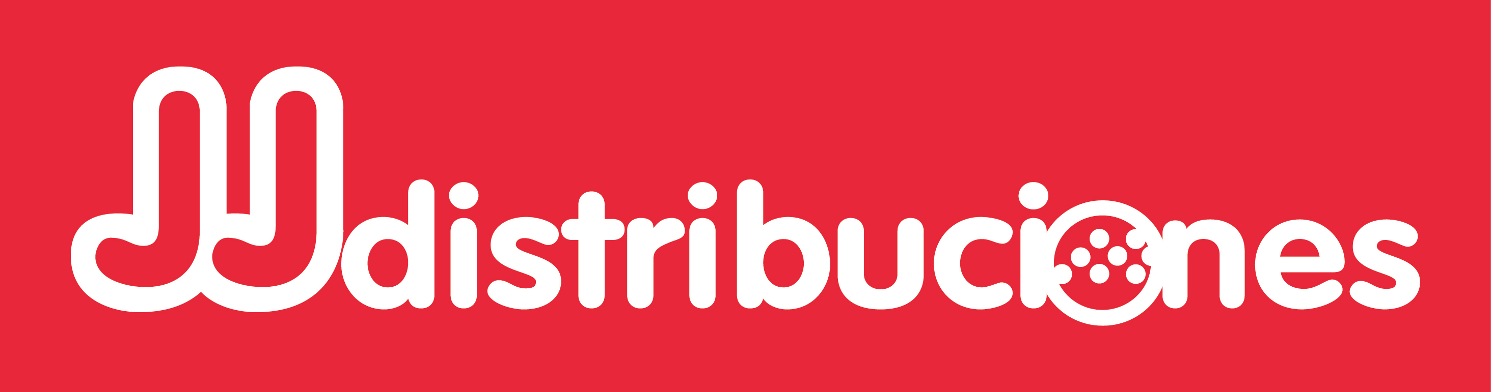 Marca: JJ DISTRIBUCIONES (ORG)
