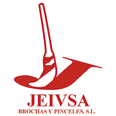 Marca: JEIVSA (ORG)