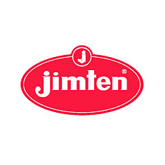 Marca: JIMTEN (ORG)