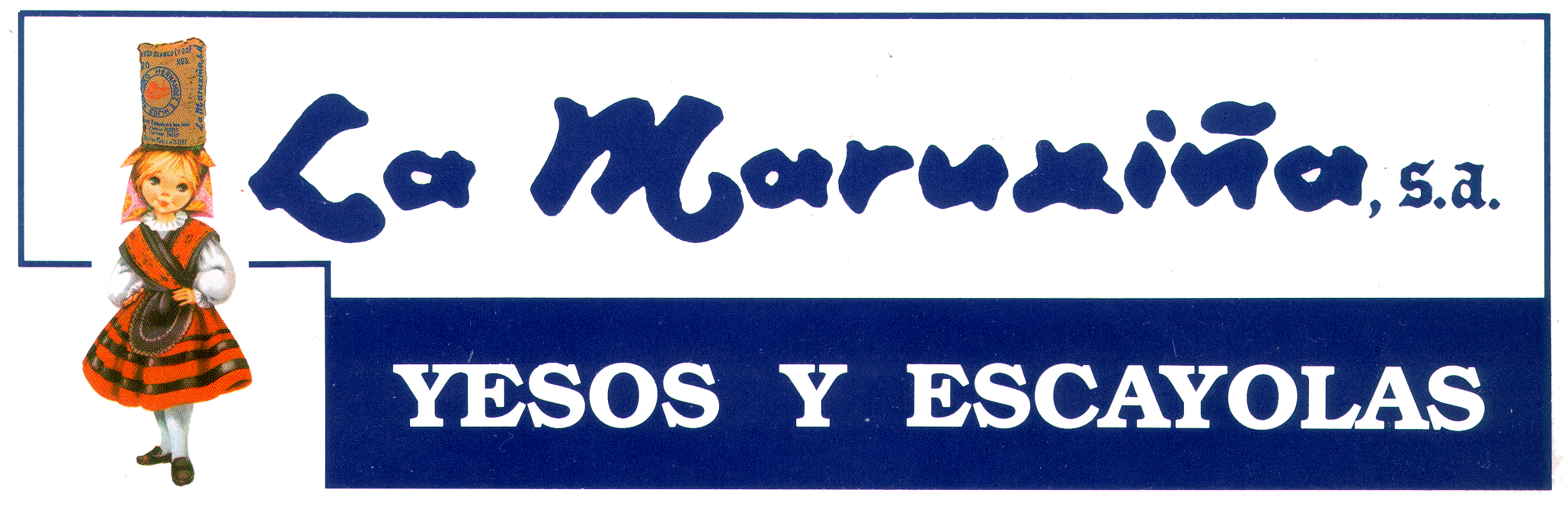 Marca: MARUXIÑA (ORG)