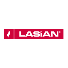 Marca: LASIAN (ORG)
