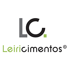 Marca: LEIRICIMENTOS (ORG)